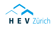 HEV Zürich