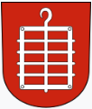 Wappen Bülach