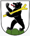 Wappen Dielsdorf