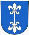 Wappen Dietikon