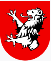 Wappen Kloten