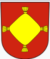Wappen Küsnacht
