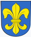 Wappen Schlieren