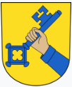 Wappen Wallisellen