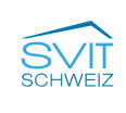 SVIT Immobilienbewirtschafter