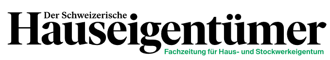 Liegenschaft Elektrokontrolle Schweiz